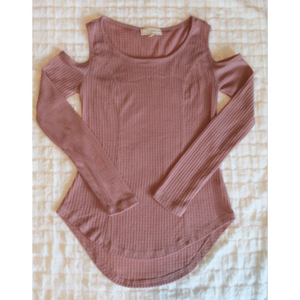 No Comment Top ✨5 for 25✨